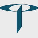 Transocean Ltd.