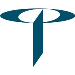 Transocean Ltd. logo
