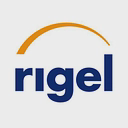 RIGEL PHARMACEUTICALS INC