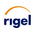Rigel Pharmaceuticals, Inc.