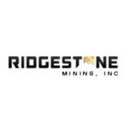 RIGMF logo