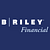 BRC Group Holdings, Inc.