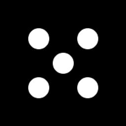 شعار Algorhythm Holdings Inc