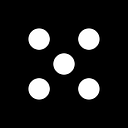 Algorhythm Holdings, Inc.
