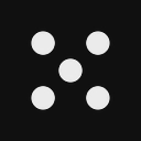 Algorhythm Holdings, Inc.