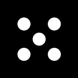 Algorhythm Holdings, Inc. logo