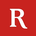 RIO şirket logosu