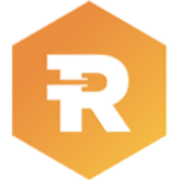 شعار Riot Platforms Inc