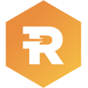 RIOT logo