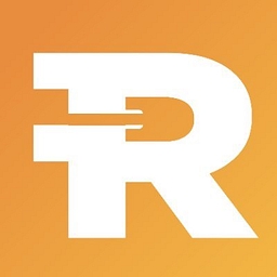 Riot Platforms Inc. Logo
