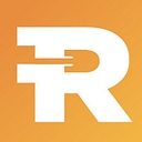 RIOT şirket logosu