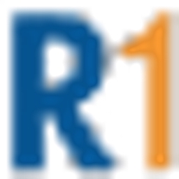 Reit 1 Ltd Logo
