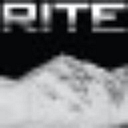 MineralRite Corporation