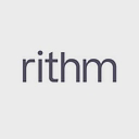 Rithm Capital Corp.