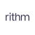 Rithm Capital Corp.