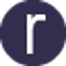 شعار Rithm Capital Corp