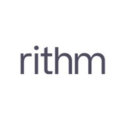 Rithm Capital Corp. logo