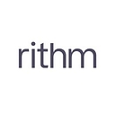 RITM şirket logosu