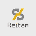 Reitar Logtech Holdings Ltd