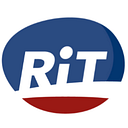 RiT Technologies Ltd.