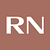 RiverNorth Opportunities Fund, Inc.