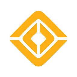 شعار Rivian Automotive Inc