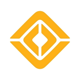 Rivian Automotive, Inc. / DE logo