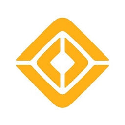 Logo RIVN