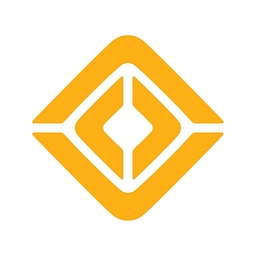 Rivian Automotive Inc. Logo