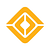 Rivian Automotive, Inc.