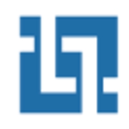 Jackson Acquisition Co logo