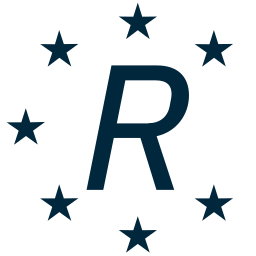شعار Republic Airways Holdings Inc