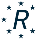 Republic Airways Holdings Inc.