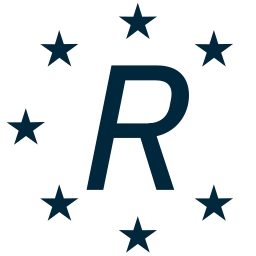 Republic Airways Holdings Inc. Logo