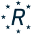 Republic Airways Holdings Inc.