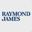 RAYMOND JAMES FINANCIAL INC