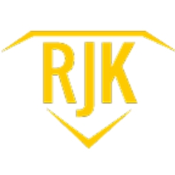 RJKAF logo