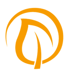 شعار Arcadia Biosciences Inc