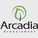 Arcadia Biosciences, Inc.