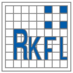 Ramkrishna Forgings Limited Logo