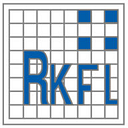 RKFORGE logo