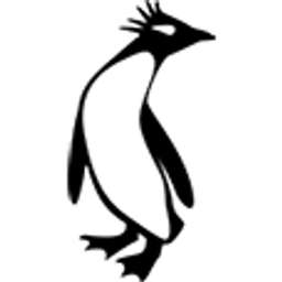 Rockhopper Exploration plc Logo