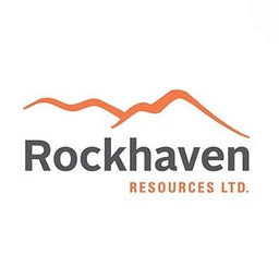 RKHNF logo