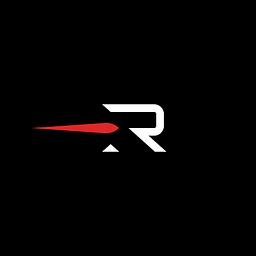 Rocket Lab Corp company mark
