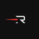 Rocket Lab Corp