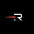 Rocket Lab Corporation