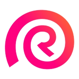 Reckitt Benckiser Group plc Logo