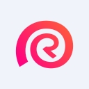 RKT.L logo