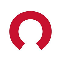 شعار Rocket Companies Inc