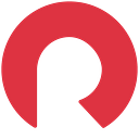 RKT logo